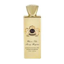 Parfem O'JUVI Where the Story Begins 70ml